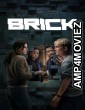 Brick (2025) HQ Hindi Dubbed Movie