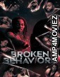 Broken Behaviors (2025) HQ Bengali Dubbed Movie