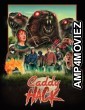 Caddy Hack (2023) HQ Tamil Dubbed Movie