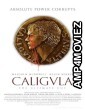 Caligula The Ultimate Cut (2023) HQ Tamil Dubbed Movie