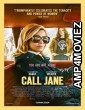 Call Jane (2022) HQ Tamil Dubbed Movie