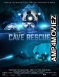 Cave Rescue (2022) HQ Telugu Dubbed Movie
