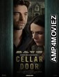 Cellar Door (2024) HQ Bengali Dubbed Movie