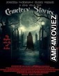 Cemetery Stories (2023) HQ Telugu Dubbed Movie