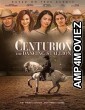Centurion: The Dancing Stallion (2023) HQ Telugu Dubbed Movie