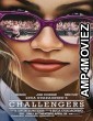 Challengers (2024) HQ Telugu Dubbed Movie
