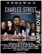 Charles Street (2024) HQ Hindi Dubbed Movie