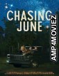 Chasing June (2025) HQ Hindi Dubbed Movie