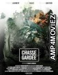 Chasse Gardee (2023) HQ Hindi Dubbed Movie