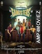 Chennai City Gangsters (2025) HQ Telugu Dubbed Movie