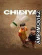Chidiya (2025) HQ Telugu Dubbed Movie