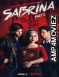 Chilling Adventures of Sabrina (2019) HDRip Hindi Dubbed Season 2 Complete Show