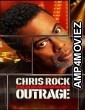 Chris Rock Selective Outrage (2023) HQ Telugu Dubbed Movie