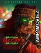 Christmas Bloody Christmas (2022) HQ Bengali Dubbed Movie
