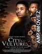 City of Vultures 3 (2022) HQ Telugu Dubbed Movie