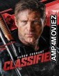 Classified (2024) HQ Telugu Dubbed Movie
