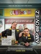 Clerks III (2022) HQ Telugu Dubbed Movie