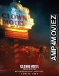 Clown Motel 2 (2022) HQ Telugu Dubbed Movie