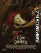 Clown in a Cornfield (2025) HQ Tamil Dubbed Movie