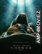 Cobweb (2023) HQ Tamil Dubbed Movie