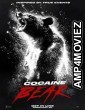 Cocaine Bear (2023) HQ Tamil Dubbed Movie
