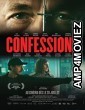 Confessions (2022) HQ Tamil Dubbed Movie