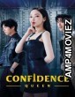 Confidence Queen (2025) Season 1 EP09 Hindi Dubbed Web Series