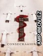 Consecration (2023) ORG Hindi Dubbed Movies