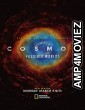 Cosmos: Possible Worlds (2020) Unofficial Hindi Dubbed Season 1 Complete Show