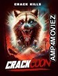 Crackcoon (2024) Hindi Subtitles