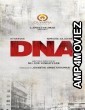 DNA (2025) HQ Hindi Dubbed Movie