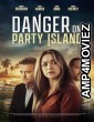 Danger on Party Island (2024) HQ Tamil Dubbed Movie