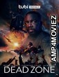 Dead Zone (2022) HQ Telugu Dubbed Movie