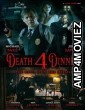 Death 4 Dinner (2025) Hindi Dubbed And Subtitles
