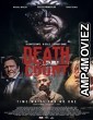 Death Count (2022) HQ Tamil Dubbed Movie