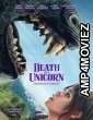 Death of a Unicorn (2025) HQ Tamil Dubbed Movie