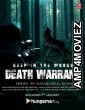 Deep In The Woods Death Warrant (2022) Hindi Season 1 Complete Show