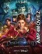 Disenchanted (2022) HQ Hindi Dubbed Movie
