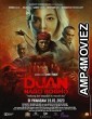 Duan Nago Bogho (2023) HQ Tamil Dubbed Movie