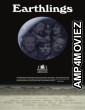 Earthlings (2025) Hindi Subtitles