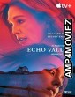 Echo Valley (2025) HQ Telugu Dubbed Movie