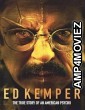 Ed Kemper (2024) Hindi Dubbed And Subtitles