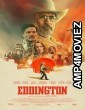 Eddington (2025) HQ Hindi Dubbed Movie