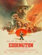 Eddington (2025) Hindi Subtitles
