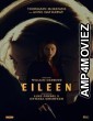 Eileen (2023) HQ Telugu Dubbed Movie