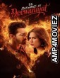 Ek Deewane Ki Deewaniyat (2025) Hindi Movie