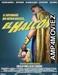 El Halcon Sed de venganza  (2023) HQ Tamil Dubbed Movie