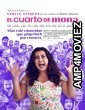 El cuarto de Mona (2021) HQ Hindi Dubbed Movie