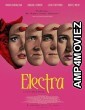 Electra (2025) Hindi Dubbed And Subtitles