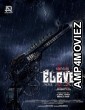 Eleven (2025) Hindi Dubbed And Subtitles
